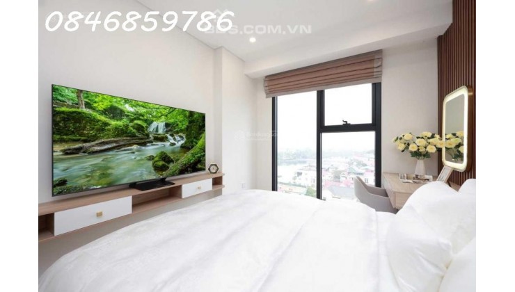 Cần bán gấp căn duplex chung cư roman plaza tố hữu hà đông 120m2 giá 3,5 tỷ full nội thất-0846859786